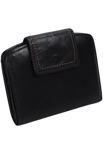 Fossil portemonnaie damen - fossil,