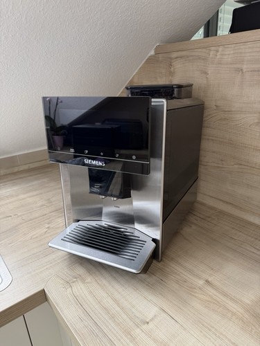 Siemens 900 - siemens, eq.900
