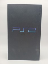 Sony PlayStation 2 PS2 Fat