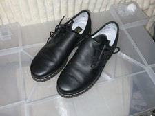 Meindl Haferlschuhe Schwarz