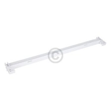 Halteleiste Bauknecht