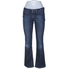 Mavi, Jeans, Größe: 28/32