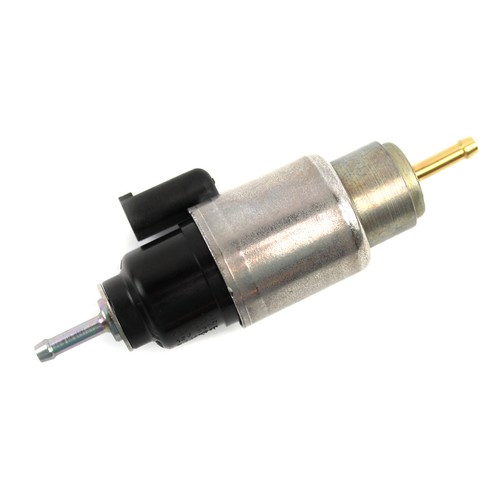Webasto dosing pump - , fuel