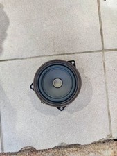 BMW 3 F30 F35 F31 2016 Hinten