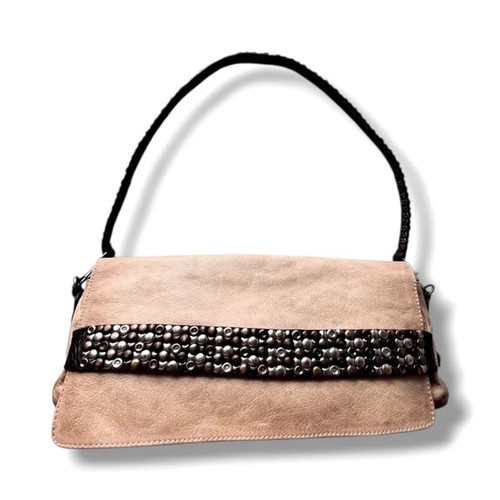 Rehard umhängetasche leder - rehard,