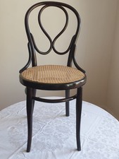 Thonet Sessel Nr. 20