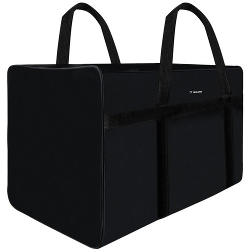 Reisetasche xxl 200l - reisetasche,