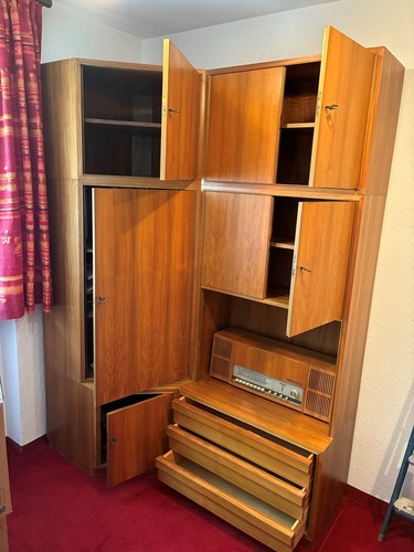 Design klassiker großer - design,