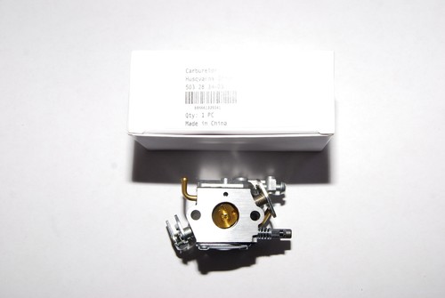 Original husqvarna c1q el26 - original, c1q-el26