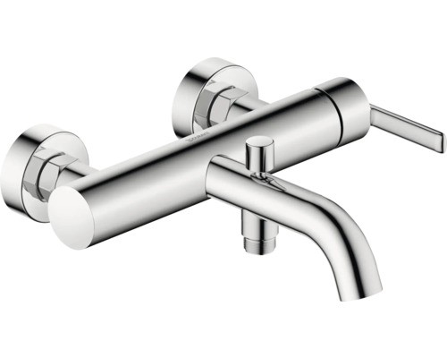 Duravit einhebel - duravit,