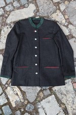 BAYERISCHER BAVARIA TRACHTEN