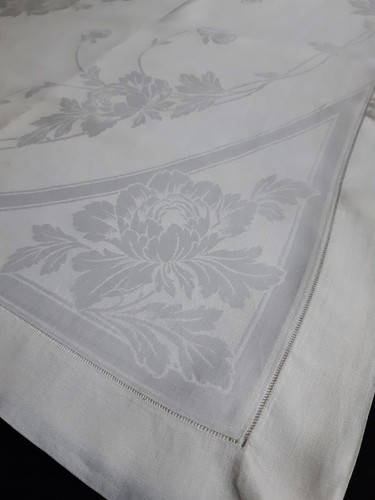 Große tischdecke tischtuch - große, /