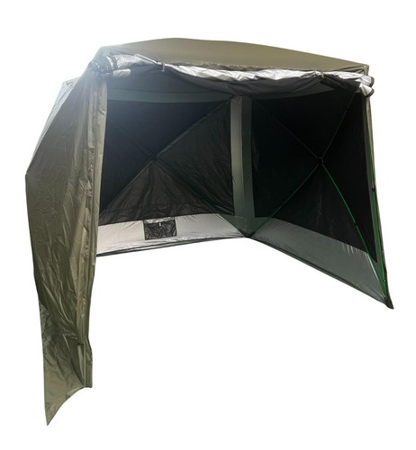 James cook pop - cook, basecamp