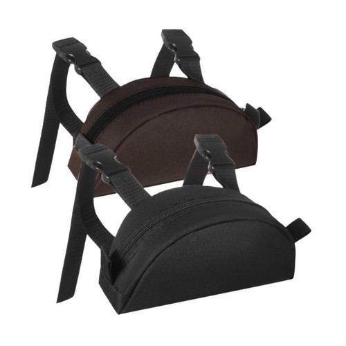 Stück satteltasche pferd - 1,