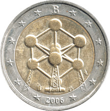 28 Stück 2 Euro Gedenkmünzen aus dem Umlauf