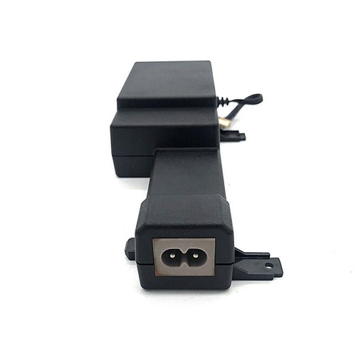 Power adapter fits for - power,