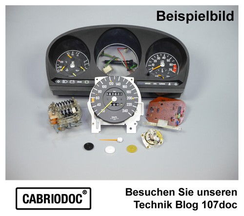 Kostenvoranschlag umrüstung - kostenvoranschlag,