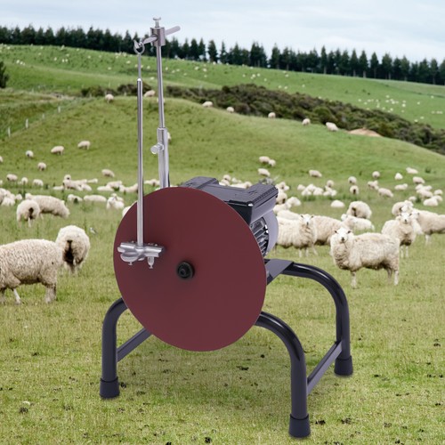 Elektrische schafschere pferde - elektrische,