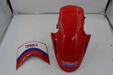 Honda CBR 1000 RR SC59 HRC