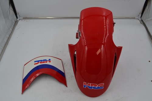 Honda cbr 1000 sc59 - honda,