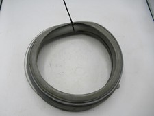 Türdichtung passend wie MieleTürmanschette 1761653/2 Waschmaschine Waschtockner