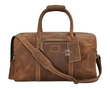 HOLDALL große Seesack