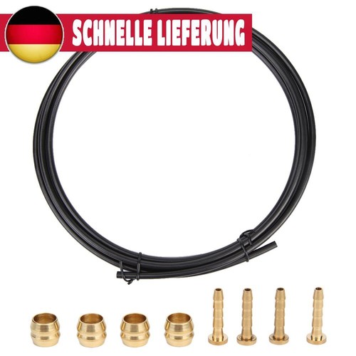 Fahrrad bremsleitung bremsrohr - fahrrad,
