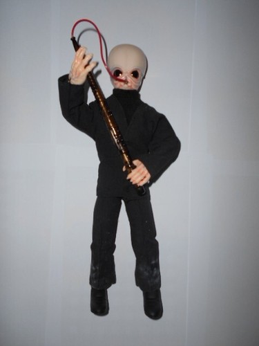 Star wars figur - wars,