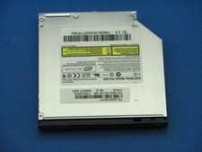 DVD Laufwerk TS-L632 Samsung