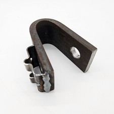 Kipplager Multicar M25 Lager