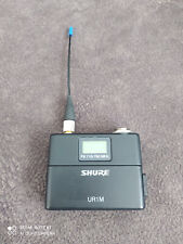 Shure UR1 Sender P8 710-790