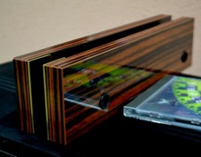 Für PIONEER gr 777 equalizer