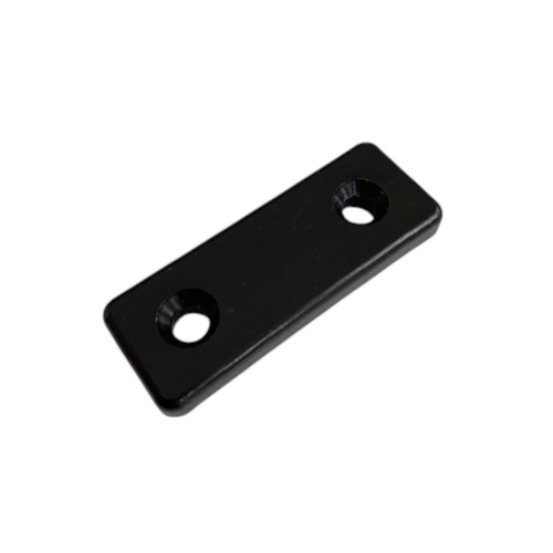 Laser pico zehenriemen - pico,