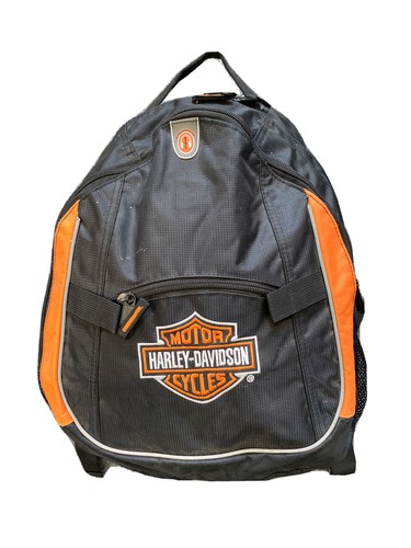 Harley davidson herren - harley-davidson,