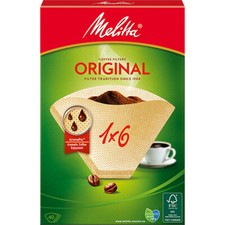 Melitta Original Kaffeefilter