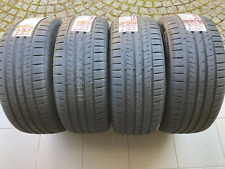 Satz Sommerreifen Tomket Sport