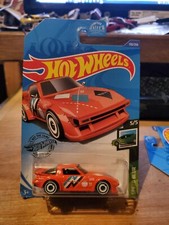 hot wheels matchbox you pick