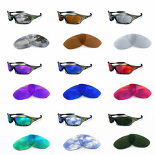 newpolar polar polarisierte