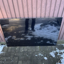 LG OLED 55 G54lw55 Zoll OLED