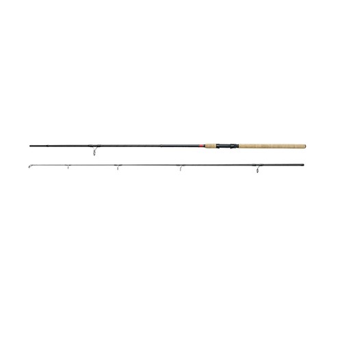 Dam spezi stick zander - ii,