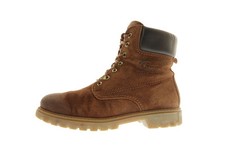Panama Jack Herren Schuhe