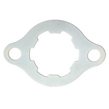 Sicherungsblech Ritzel für