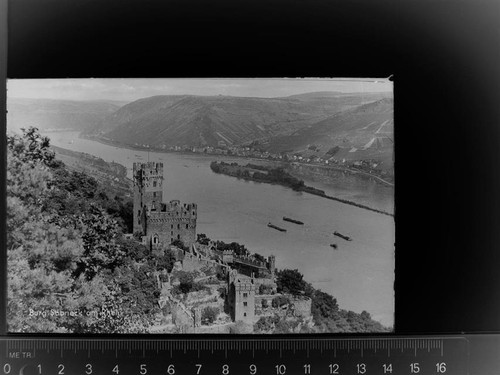 30015566 6223 lorch burg - 6223,