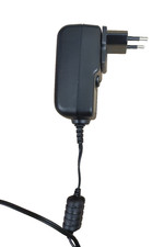 KTEC 12V 1,5A 18W KSASB0241200150D5 5,5X2,5 Netzgerät Netzteil