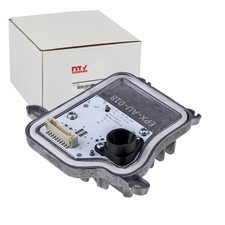 NTY STEUERGERÄT BELEUCHTUNG