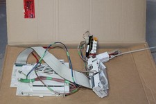 Elektronik Miele  EL 110 N +