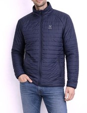 Haglöfs Jacke Barrier Lite