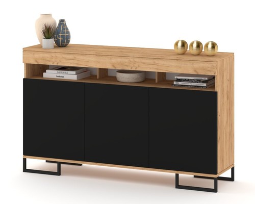 Große kommode fernsehschrank - große,