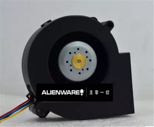 Uesd alienware x51 r3 r2 - x51,
