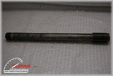 GSXR1000 GSXR 1000 K1 K2 Achse Schwinge Schwingenachse